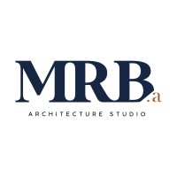 MRB logo