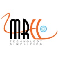 MRCC logo