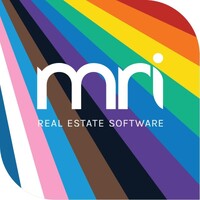 MRI Software logo