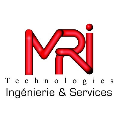 MRI TECHNOLOGIES logo