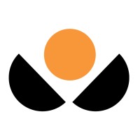MResult logo