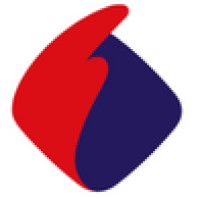 MS Amlin Insurance logo