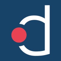 MS Direct AG logo