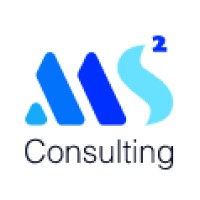 MS² Consulting logo