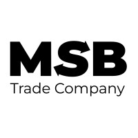 MSB logo