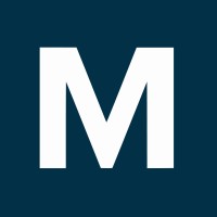 MSBU logo