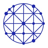 MSCI Private Assets logo