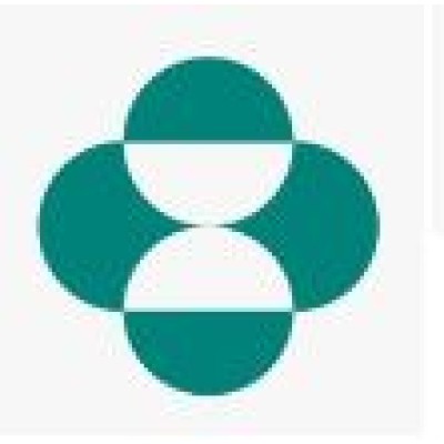 MSD España logo