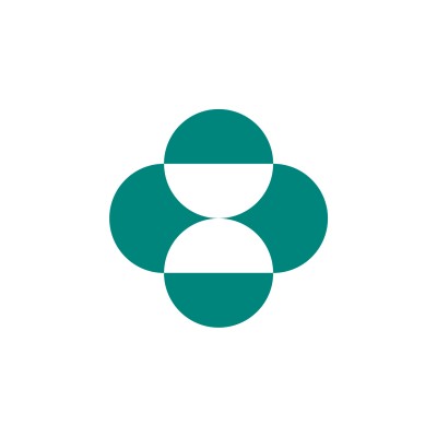 MSD France logo