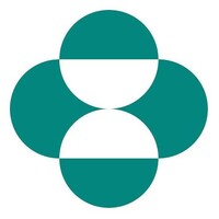 MSD Polska logo