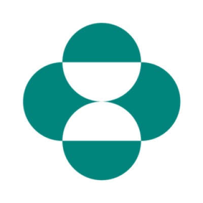 MSD in the UK logo