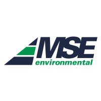 MSE Environmental logo