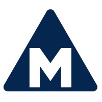 MSE Supplies logo