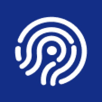 MSH logo