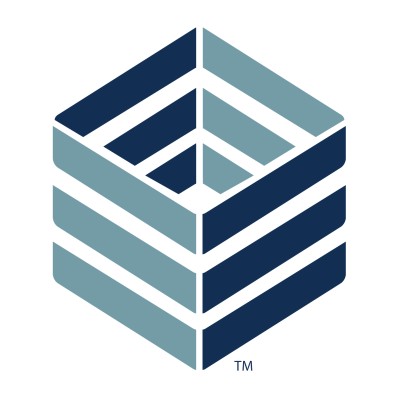 MSI logo