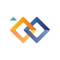 MSL logo