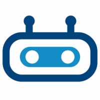 MSPbots.ai logo