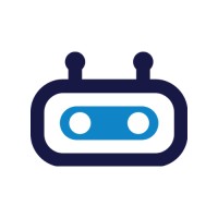 MSPbots - Careers logo