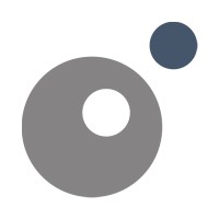 MSR Consulting Group GmbH logo