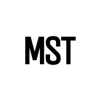 MST logo