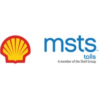 MSTS Tolls logo