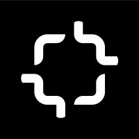 MSquared logo