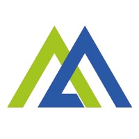 MTA logo