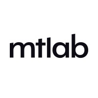 MTLAB logo