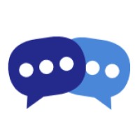 MTMO logo