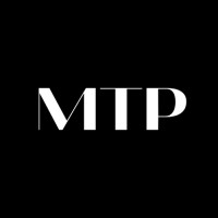 MTP logo