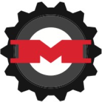 MTS logo