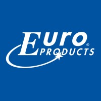 MTS Euro Products logo