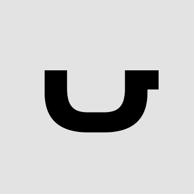 MUG Software logo