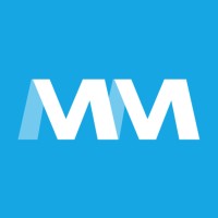 MULTA MEDIO Informationssysteme AG logo