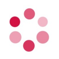 MULTIMONDO logo