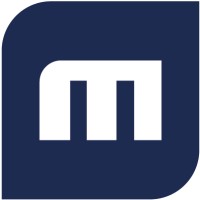 MULTIVAC Canada logo