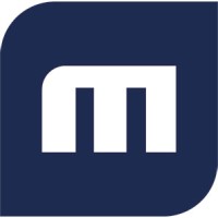 MULTIVAC Group logo