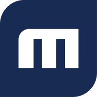 MULTIVAC USA logo