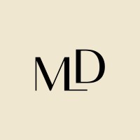 MUSAL DEFIER logo