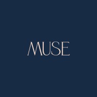 MUSE logo