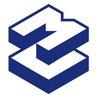 MUST Company logo