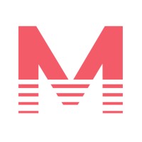 MUVE Homecare logo