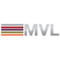 MVL Group logo