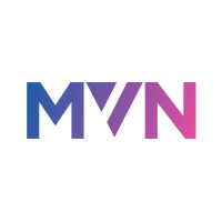 MVN Engineering Services logo