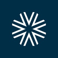 MVP APPLIANCES logo
