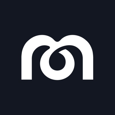 MVP Match logo