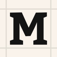 MVST logo