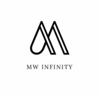 MW Infinity logo