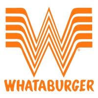 MWB Restaurants logo
