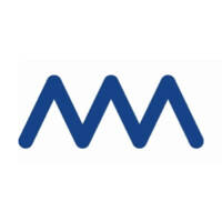 MWM Group AB logo